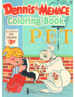 Dennis 1962 Coloring Book.pdf